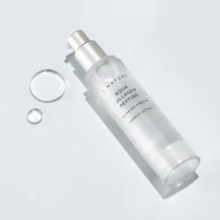 Aqua Collagen Peptide Triple Gel Essence -Cosrx Shop S.NATUREAQUACOLLAGENPEPTIDETRIPLEGELESSENCE 11