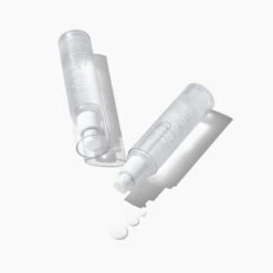 Aqua Collagen Peptide Triple Gel Essence -Cosrx Shop S.NATUREAQUACOLLAGENPEPTIDETRIPLEGELESSENCE 3
