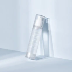 Aqua Collagen Peptide Triple Gel Essence -Cosrx Shop S.NATUREAQUACOLLAGENPEPTIDETRIPLEGELESSENCE 7