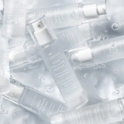 Aqua Collagen Peptide Triple Gel Essence -Cosrx Shop S.NATUREAQUACOLLAGENPEPTIDETRIPLEGELESSENCE 9