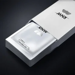 2 STEP Clear Nose Pack -Cosrx Shop S741db017b0e9492793eac940318c4fd5Z jpg