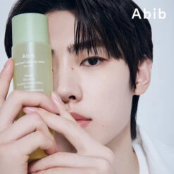 Heartleaf Calming Toner Skin Booster -Cosrx Shop SB H