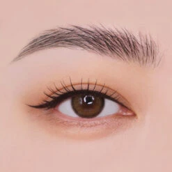 Shaper Pomade Eyebrow Fixer -Cosrx Shop SHAPERPOMADEEYEBROWFIXER NO.1CLEAR 2 641bc56e b523 4893 a2af b27efcf6ddd3