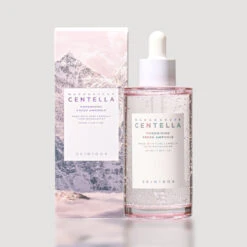 Madagascar Centella Poremizing Fresh Ampoule -Cosrx Shop SKIN1004MadagascarCentellaPoremizingFreshAmpoule