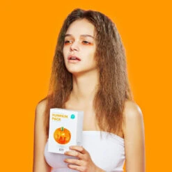 Zombie Beauty Pumpkin Pack -Cosrx Shop SKIN1004ZombieBeautyPumpkinPack4 800x webp 19f1095b 97c3 4acd b79b 0bfd0ac6306a