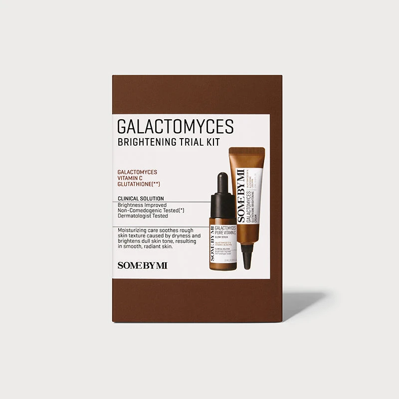 Galactomyces Brightening Trial Kit 4 Galactomyces Brightening Trial Kit - Image 4
