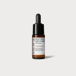 Galactomyces Brightening Trial Kit 7 Galactomyces Brightening Trial Kit -Cosrx Shop SOMEBYMIGALACTOMYCESBRIGHTENINGTRIALKIT packshot Product serum 1
