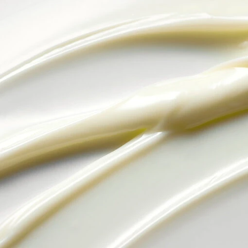 Galactomyces Glutathione Brightening Cream - Image 4