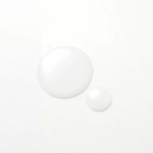 Galactomyces Glutathione Glow Milky Toner - Image 3