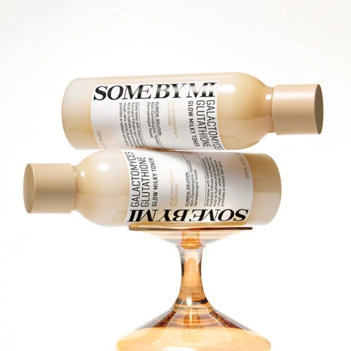 Galactomyces Glutathione Glow Milky Toner - Image 6