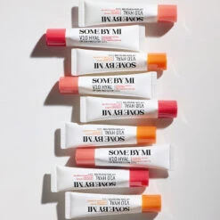 V10 Hyal Lip Protector SPF15 -Cosrx Shop SOMEBYMIV10HYALLIPSUNPROTECTOR 3SKU visualcup 03