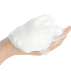 AHA BHA PHA 30 Days Miracle Cleansing Bar -Cosrx Shop SOME BY MI