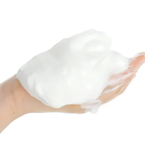 AHA BHA PHA 30 Days Miracle Cleansing Bar - Image 3
