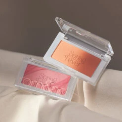 Better Than Cheek -Cosrx Shop SPRINGFEVER CHEEKS01 02 1