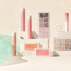 Better Than Cheek -Cosrx Shop SPRINGFEVER FAMILY1
