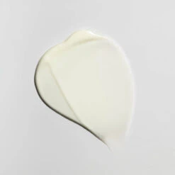 Vegan Airfit Sunscreen SPF50+ PA++++ -Cosrx Shop SUNSCREEN FORMULA 1200x 46816870 cf6e 4f35 8e34 721449119ec3