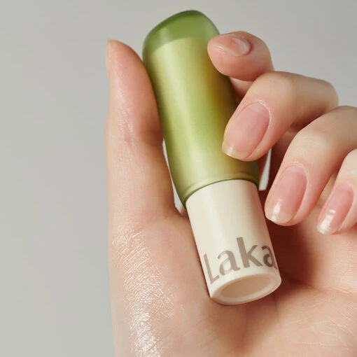Soul Vegan Lip Balm - Image 6