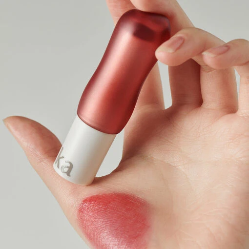 Soul Vegan Lip Balm - Image 9