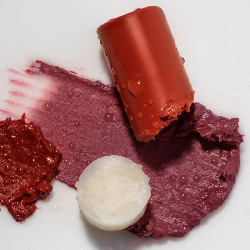 Soul Vegan Lip Balm - Image 15