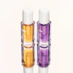 Soothing Vegan Lip Oil -Cosrx Shop SVLO 02