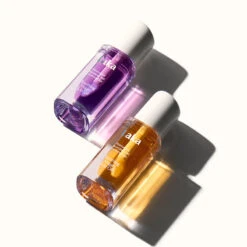 Soothing Vegan Lip Oil -Cosrx Shop SVLO 03B