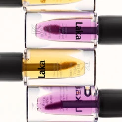Soothing Vegan Lip Oil -Cosrx Shop SVLO 04