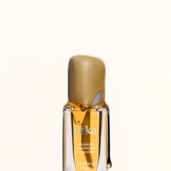 Soothing Vegan Lip Oil -Cosrx Shop SVLO 09