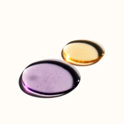 Soothing Vegan Lip Oil -Cosrx Shop SVLO T3