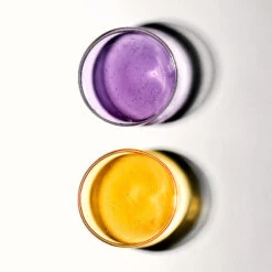 Soothing Vegan Lip Oil -Cosrx Shop SVLO T4