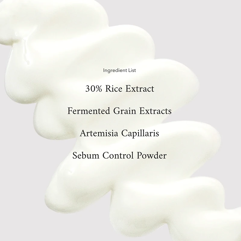 Relief Sun : Rice + Probiotics SPF50+ PA++++ 8 Relief Sun : Rice + Probiotics SPF50+ PA++++ - Image 8