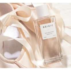 Replenishing Body Oil -Cosrx Shop Screenshot2020 12 18at17.49.01 720x 57164d34 094c 4752 a7f8 49b9e7256dd1