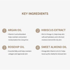 Replenishing Body Oil -Cosrx Shop Screenshot2020 12 19at12.10.52 720x d56d41df d46a 4096 9fcc 309230e4aba5
