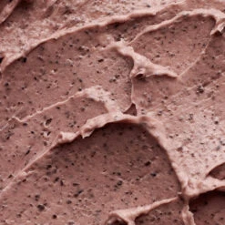 Red Bean Refreshing Pore Mask -Cosrx Shop Screenshot2022 12 02at1.53.43PM 1095x ea6cf860 605c 4621 9e63 3da921f6d89b