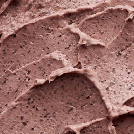 Red Bean Refreshing Pore Mask - Image 4