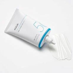 All-Around Safe Block Aqua Sun SPF50+ PA++++ -Cosrx Shop Screenshot 20220510 223557 530x 2x 86e1d563 fe23 42b4 83b0 e0c104f964a7