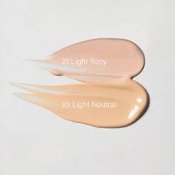 Daily Skin Tint Sunscreen 8 Daily Skin Tint Sunscreen -Cosrx Shop Sephora AirfitSunscreen Tinted 02