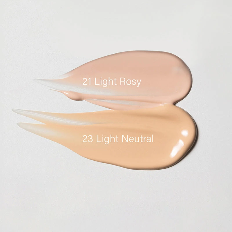 Daily Skin Tint Sunscreen 3 Daily Skin Tint Sunscreen - Image 3