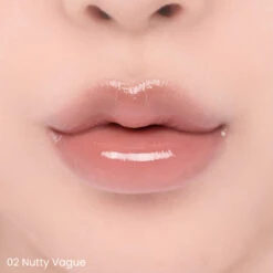 Glasting Color Gloss -Cosrx Shop Shades 02 b4db7b1b 747e 4989 a1ad aca50515c5ed