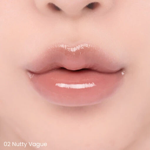Glasting Color Gloss - Image 10