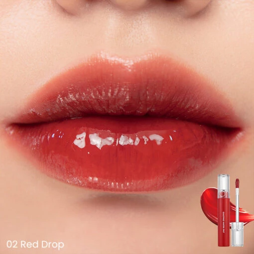 Glasting Water Tint - Image 20