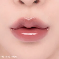 Glasting Color Gloss -Cosrx Shop Shades 03 be0ebe32 450f 45a1 8992 fd70451251cb