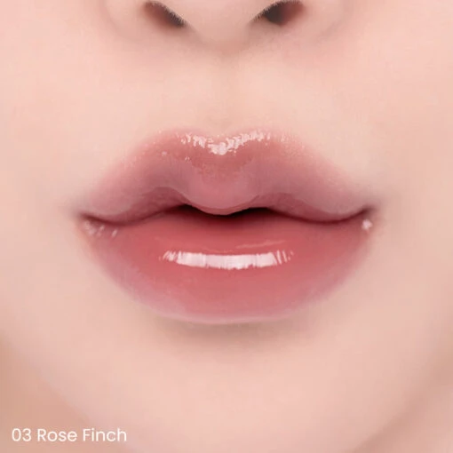 Glasting Color Gloss - Image 11