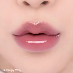 Glasting Color Gloss -Cosrx Shop Shades 04 4f415395 197b 4348 a9ba 539ed6d1949f