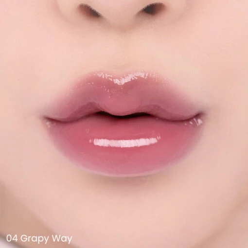 Glasting Color Gloss - Image 12