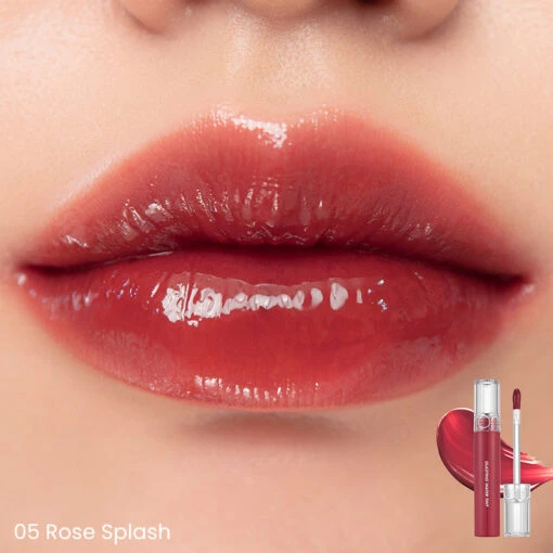 Glasting Water Tint - Image 13