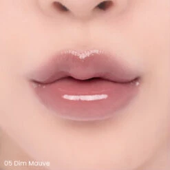Glasting Color Gloss -Cosrx Shop Shades 05 097c1c3d 6182 453b b610 29039688d62f