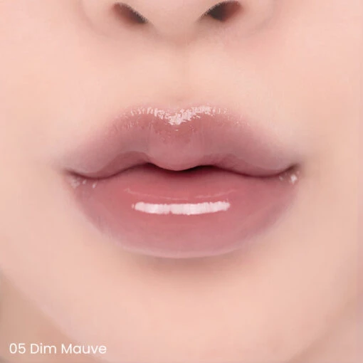 Glasting Color Gloss - Image 13
