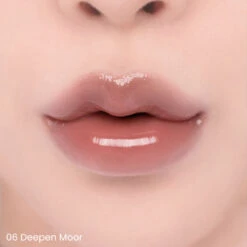 Glasting Color Gloss -Cosrx Shop Shades 06
