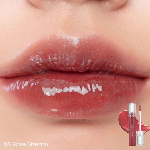 Glasting Water Tint - Image 14