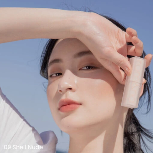 Zero Matte Lipstick - Image 17